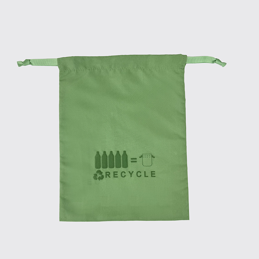 Product Introduction